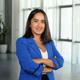 Gizem DAĞLI